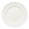diavilleroybochmanoirtiefeplatte23cm1023962700