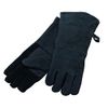 doigangtaynuongbbqrosle25031size24xlxamden