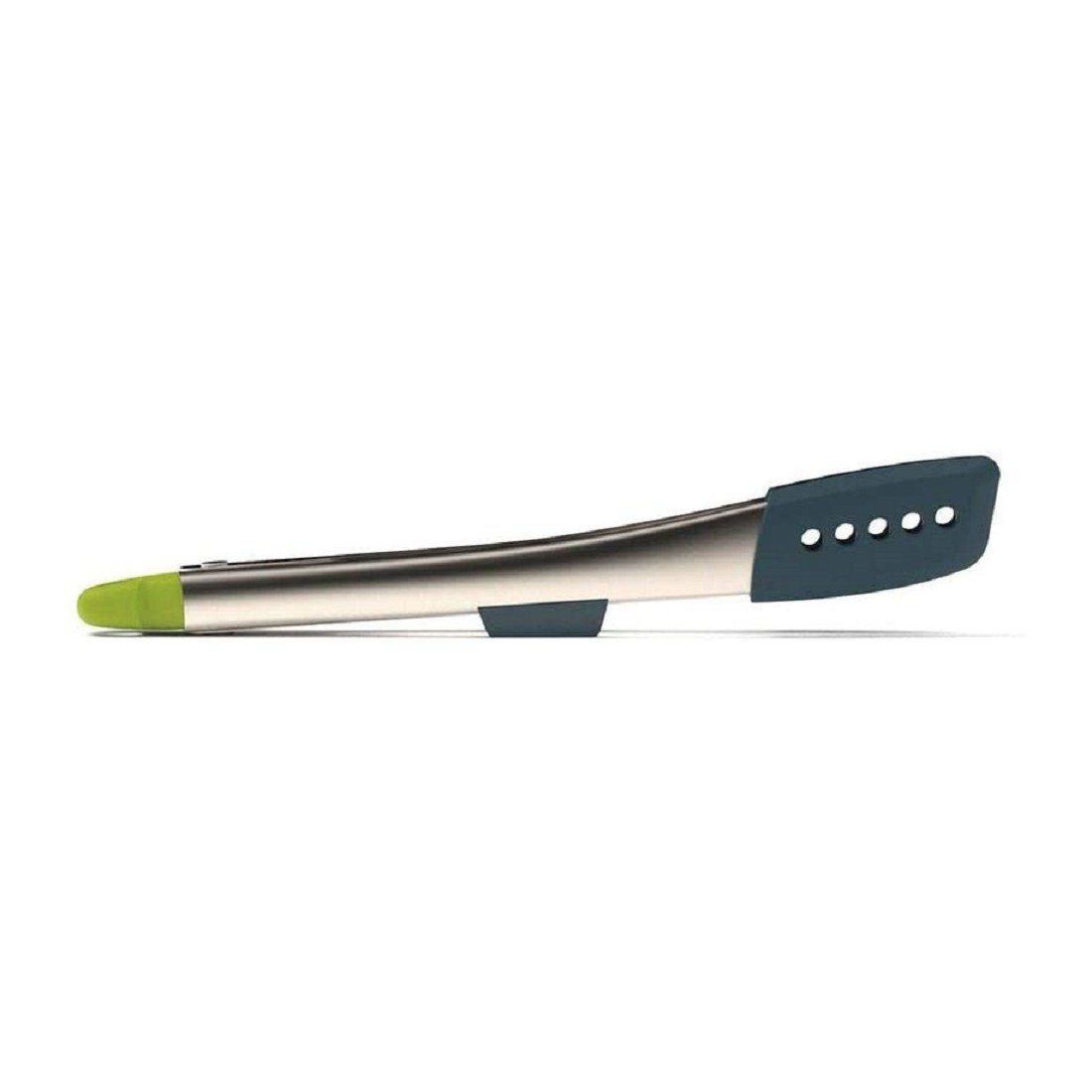 dung cu kep thuc pham inox joseph joseph elevate 10162