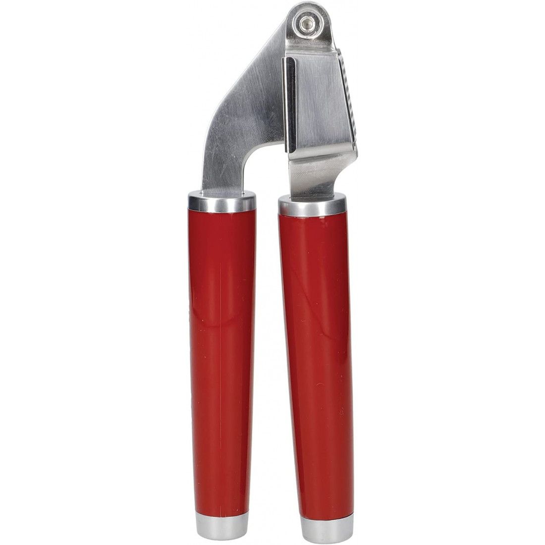dung cu kep toi kitchenaid classic