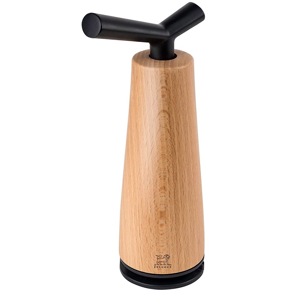 dung cu mo nut ruou vang peugeot vigne 200572 18cm