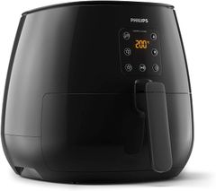 noi chien philips airfryer xl hd9262 90