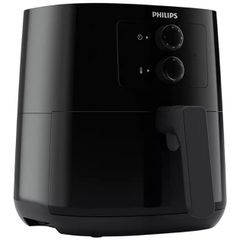 noi chien khong dau philips hd9200 90