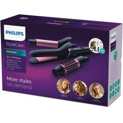 may uon toc philips bhh822 00