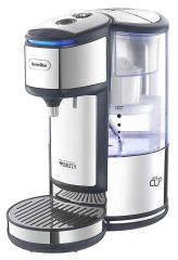 binh thuy breville ket hop cuc loc brita