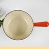 quanhgangkhongnaplecreusetschwenkkasserolle24cmkirschemaudo