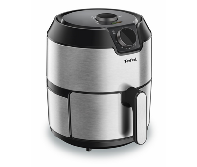 noi chien khong dau tefal classic ey201d