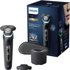 may cao rau philips series 9000 s9986 55