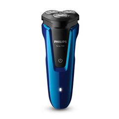 may cao rau philips s1050