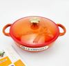 noiganglecreuset56230duongkinh22cm