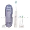 banchaidienphilipssonicareflexcareplatinumconnectedpowertoothbrushhx919303