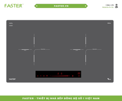 bep tu faster fs 729si nhap khau malaysia