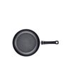 chaochongdinhfissler157304281000adamantclassicsarten28cm