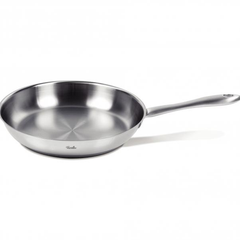 chao tu inox fissler catania 24cm