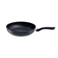 chao chong dinh cao cap fissler cenit induction 24cm