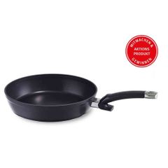 chao fissler protect alux premium pfanne 26cm