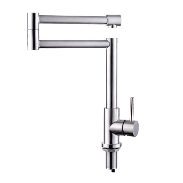 voi rua bat faster fs 925ss