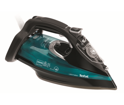 ban la tefal ultimate anti calc fv9785 3000w