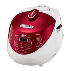 noi com ap suat dien tu cuckoo crp hpf0660sr