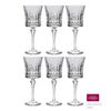 bo6lyvangphalephapcristaldarquesladydiamond270ml
