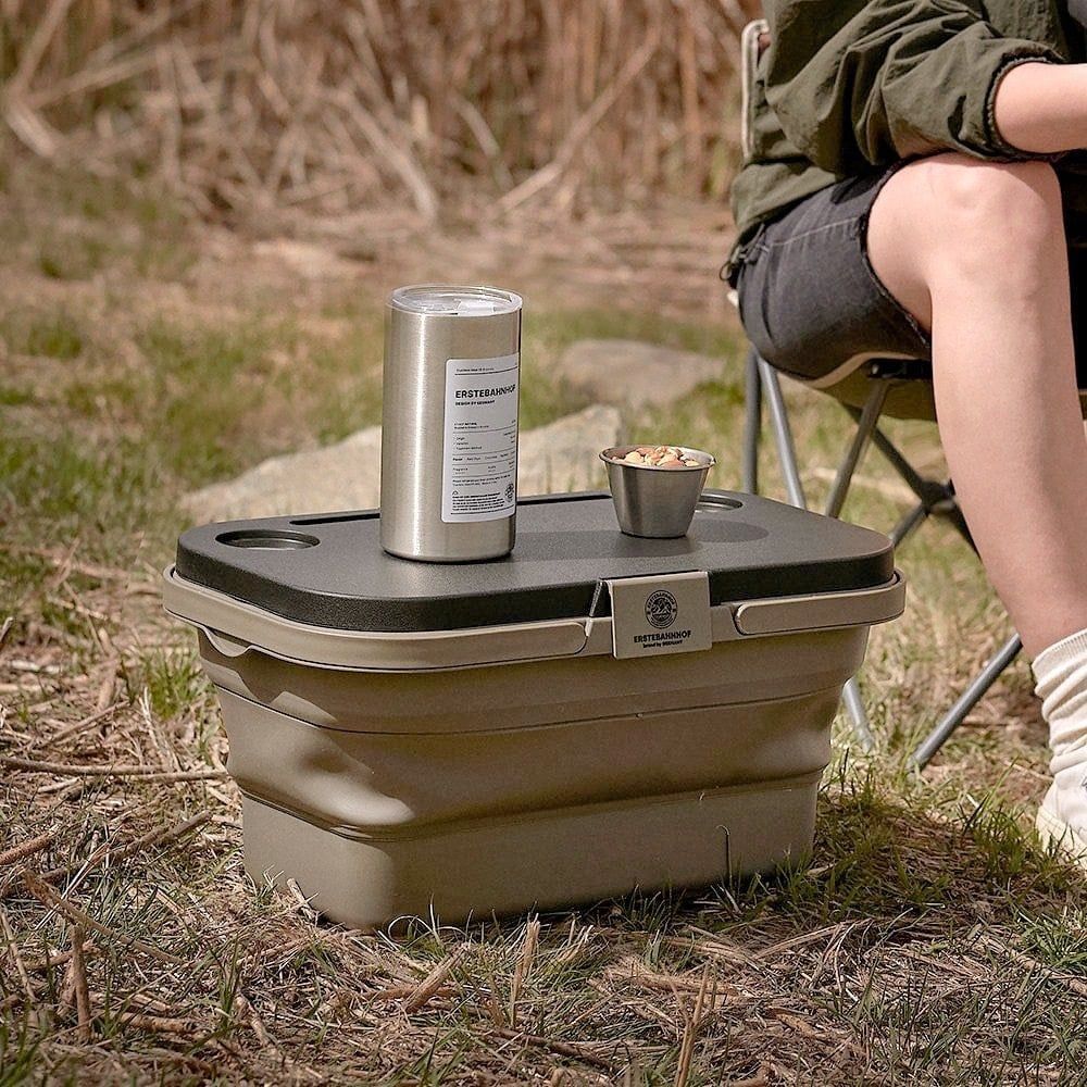 thung giu nhiet 16l kiem ban camping ice box erstebahnhof