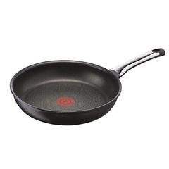 chao tefal talent pro e44008 32cm