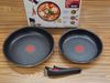 set2chaotefaljamieoliveringernio2226cm