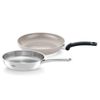setchaofisslerpure24cmvaceratalclassic28cm