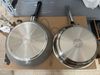 setchaofisslerpure24cmvaceratalclassic28cm