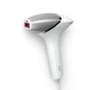 maytrietlongbanganhsangphilipslumeaipl8000seriesbri94000