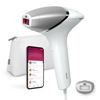 maytrietlongbanganhsangphilipslumeaipl8000seriesbri94000