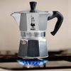 amphacapheespressobialettimokaexpress4cupmaubac