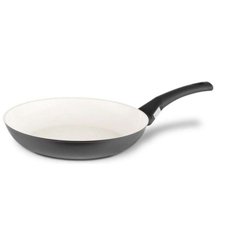 chao berndes frypan smart 24cm 078924