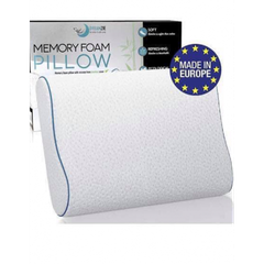 goi dreamzie chong thoai hoa dot song co