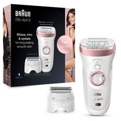 may cao long kho uot cao rau tia long braun silk epil 9 720