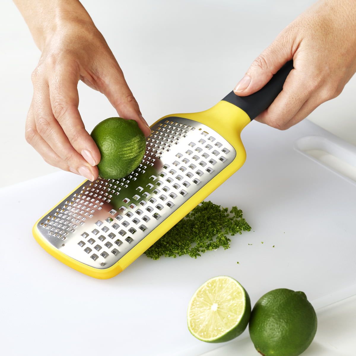 dung cu bao soi joseph joseph 20017 twist grater