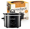 noinauchamcrockpot18l