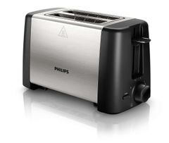 may nuong banh nhay sanwich philips hd4825