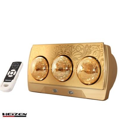 den suoi nha tam heizen he 3br