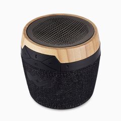 loa bluetooth chant mini marley em ja007