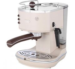 may pha ca phe delonghi ecov311 bg