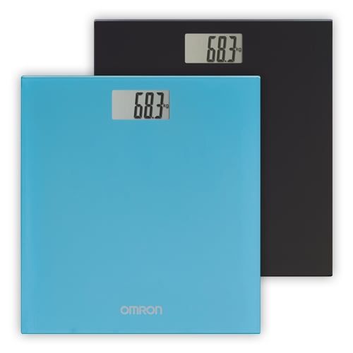 can dien tu omron hn 289