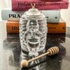 hudungmatongkemcaykhuaycrystalbohemia15cm