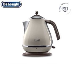 am sieu toc delonghi kbov 2001 bg