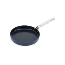 chao ran joseph joesph 45041 24cm blue frying pan