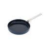 chaoranjosephjoesph4504124cmbluefryingpan