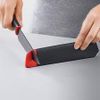 set2daojosephjosephslicesharpen10146blackred