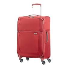 vali samsonite uplite spinner 67 24 size m