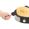 maylambanhcrepewmflonocreperie1600w33cm