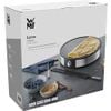 may lam banh crepe wmf lono creperie 1600w 33cm